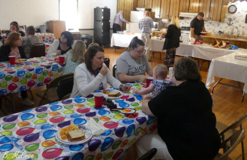 5-30-2021-Sandwich-Night-P1160840