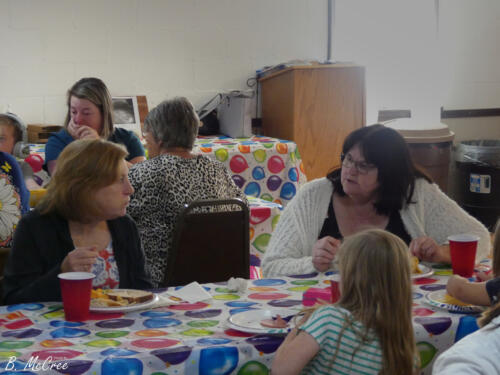 5-30-2021-Sandwich-Night-P1160850