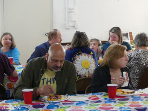 5-30-2021-Sandwich-Night-P1160855