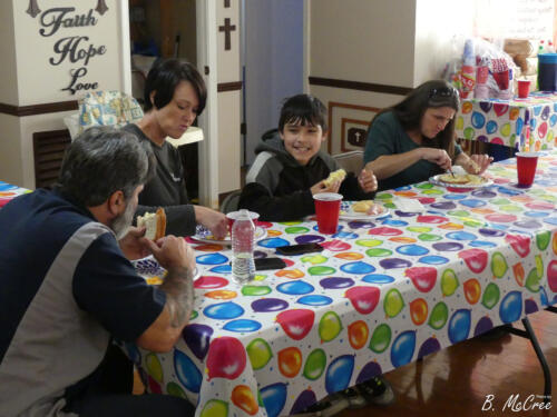 5-30-2021-Sandwich-Night-P1160875