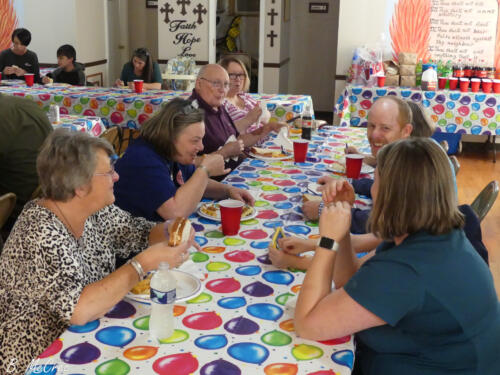 5-30-2021-Sandwich-Night-P1160882