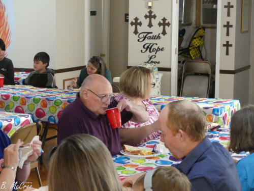 5-30-2021-Sandwich-Night-P1160892