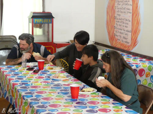 5-30-2021-Sandwich-Night-P1160898