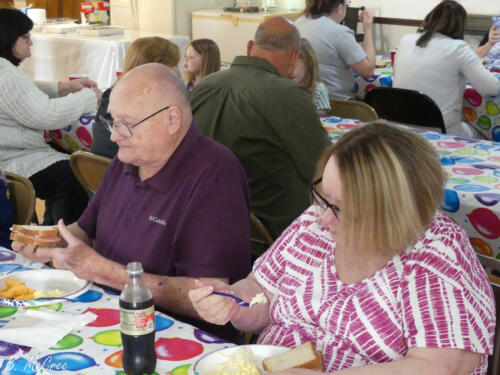 5-30-2021-Sandwich-Night-P1160911