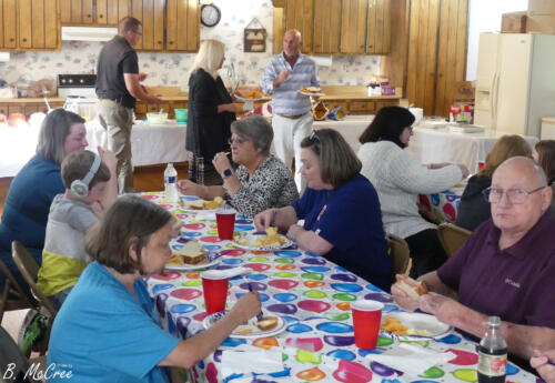 5-30-2021-Sandwich-Night-P1160915