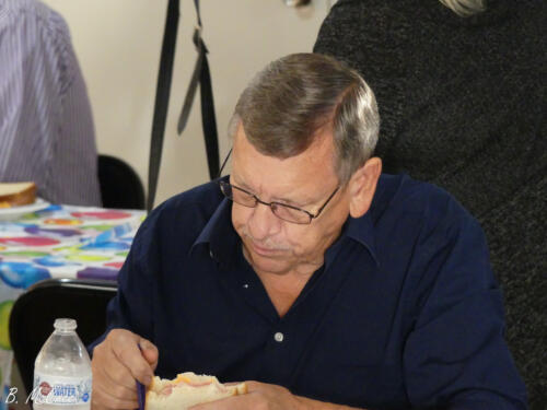 5-30-2021-Sandwich-Night-P1160926