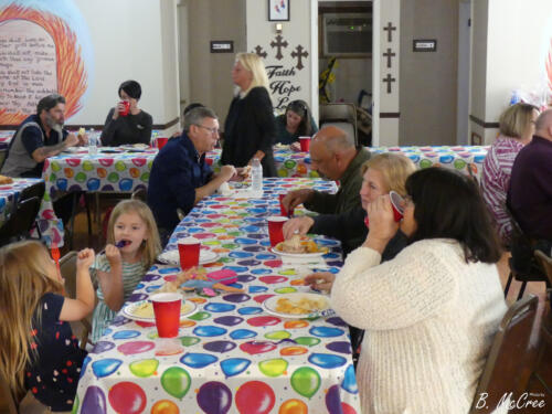 5-30-2021-Sandwich-Night-P1160931