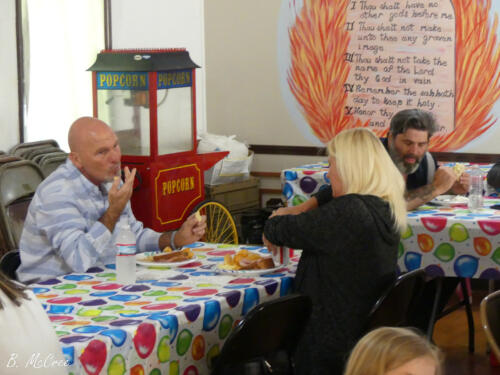 5-30-2021-Sandwich-Night-P1160947