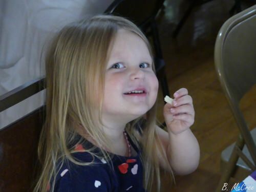 5-30-2021-Sandwich-Night-P1160949