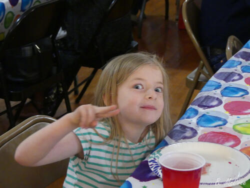 5-30-2021-Sandwich-Night-P1160955