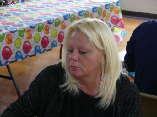 5-30-2021-Sandwich-Night-P1160971