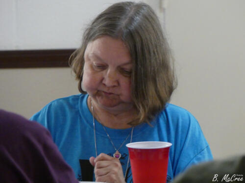 5-30-2021-Sandwich-Night-P1160972