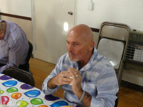 5-30-2021-Sandwich-Night-P1160981