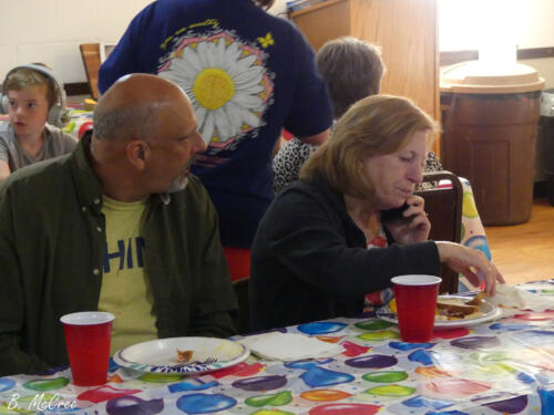 5-30-2021-Sandwich-Night-P1170003