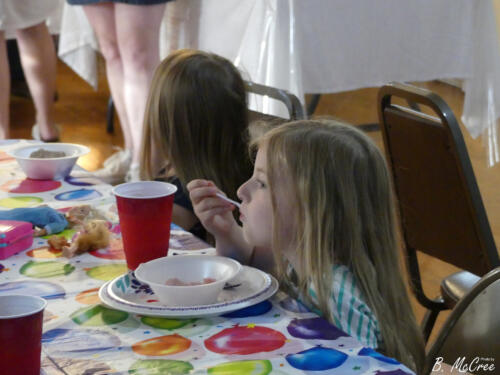 5-30-2021-Sandwich-Night-P1170011