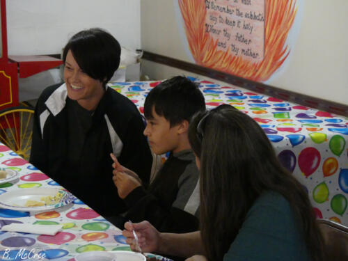 5-30-2021-Sandwich-Night-P1170016