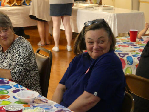 5-30-2021-Sandwich-Night-P1170023