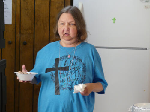 5-30-2021-Sandwich-Night-P1170061