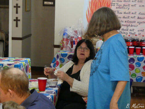 5-30-2021-Sandwich-Night-P1170067