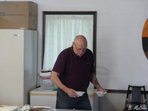 5-30-2021-Sandwich-Night-P1170072