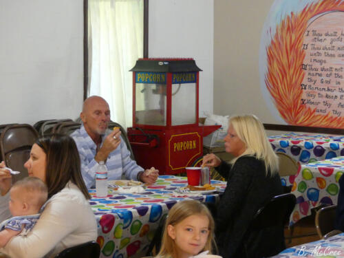 5-30-2021-Sandwich-Night-P1170080