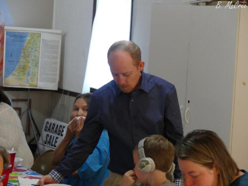 5-30-2021-Sandwich-Night-P1170089