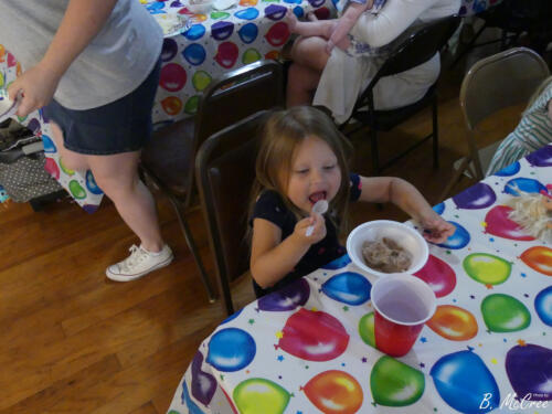 5-30-2021-Sandwich-Night-P1170093