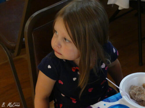 5-30-2021-Sandwich-Night-P1170103