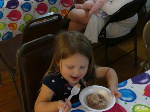 5-30-2021-Sandwich-Night-P1170107