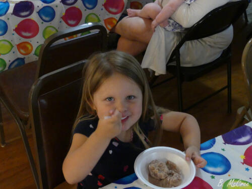 5-30-2021-Sandwich-Night-P1170109