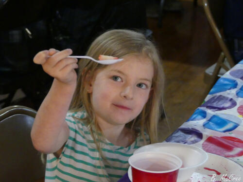 5-30-2021-Sandwich-Night-P1170113