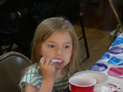 5-30-2021-Sandwich-Night-P1170121