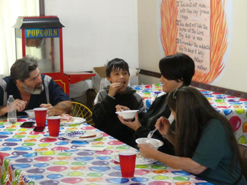 5-30-2021-Sandwich-Night-P1170127