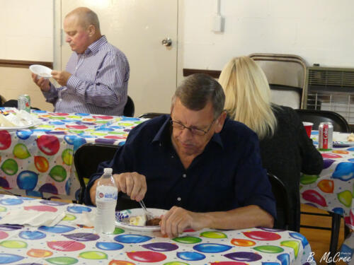 5-30-2021-Sandwich-Night-P1170133