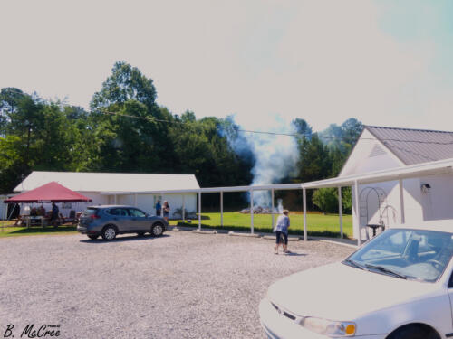 6-20-20-SHC-Benefit-for-Tommy-50457