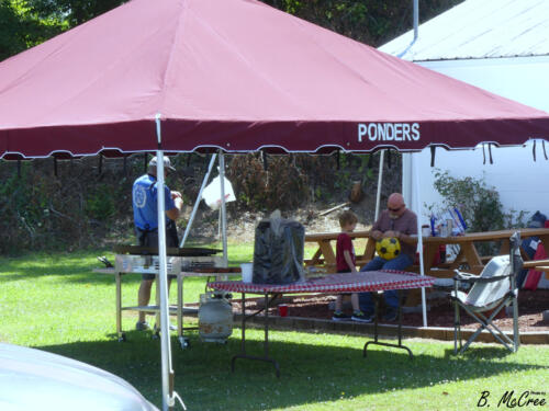 6-20-20-SHC-Benefit-for-Tommy-50472