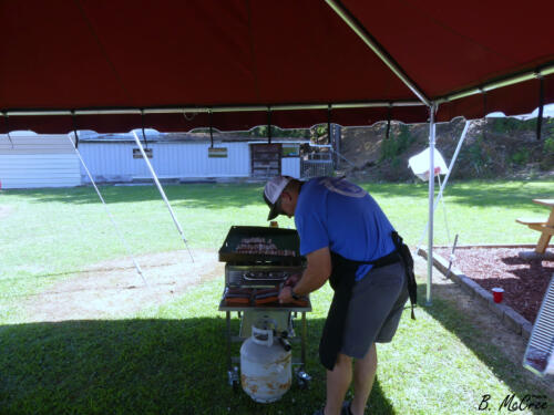 6-20-20-SHC-Benefit-for-Tommy-50480