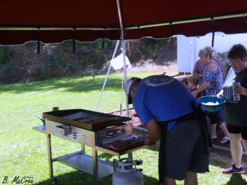 6-20-20-SHC-Benefit-for-Tommy-50490