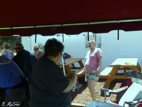 6-20-20-SHC-Benefit-for-Tommy-50495