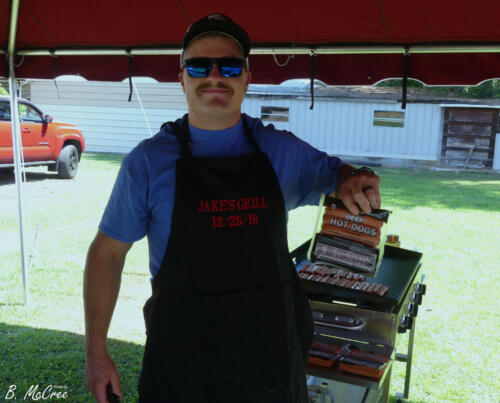 6-20-20-SHC-Benefit-for-Tommy-50501