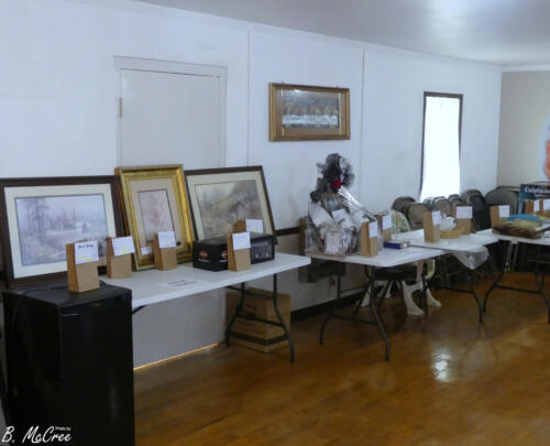 6-20-20-SHC-Benefit-for-Tommy-50504