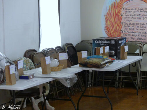 6-20-20-SHC-Benefit-for-Tommy-50509