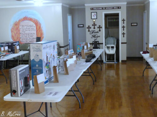 6-20-20-SHC-Benefit-for-Tommy-50515