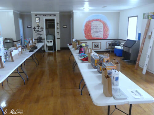 6-20-20-SHC-Benefit-for-Tommy-50523