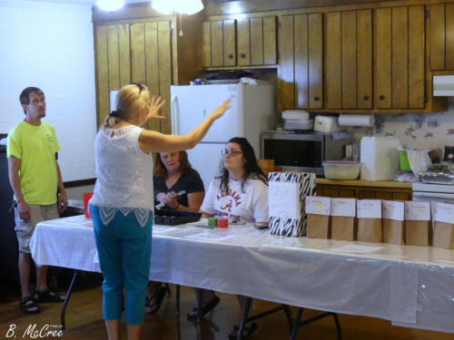 6-20-20-SHC-Benefit-for-Tommy-50537