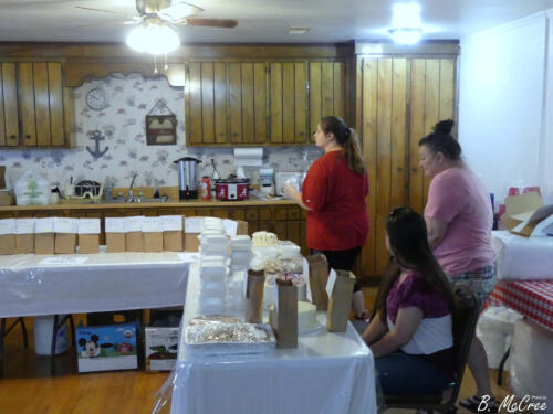 6-20-20-SHC-Benefit-for-Tommy-50543