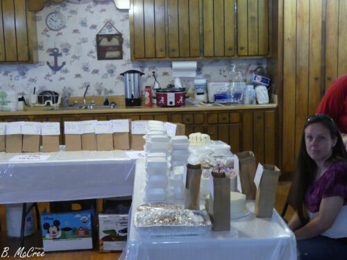 6-20-20-SHC-Benefit-for-Tommy-50549