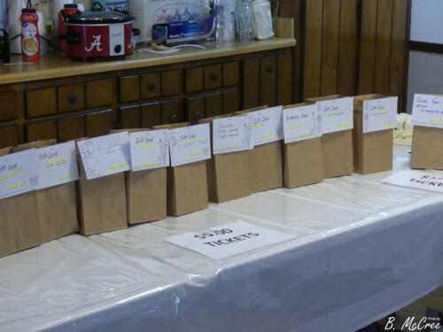 6-20-20-SHC-Benefit-for-Tommy-50554