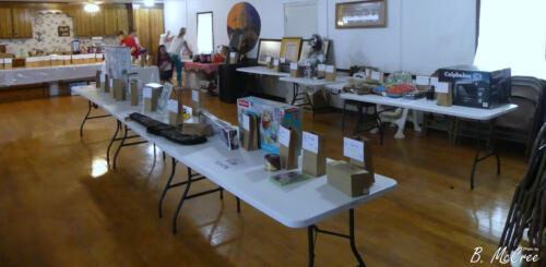 6-20-20-SHC-Benefit-for-Tommy-50563