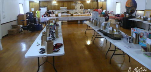 6-20-20-SHC-Benefit-for-Tommy-50564